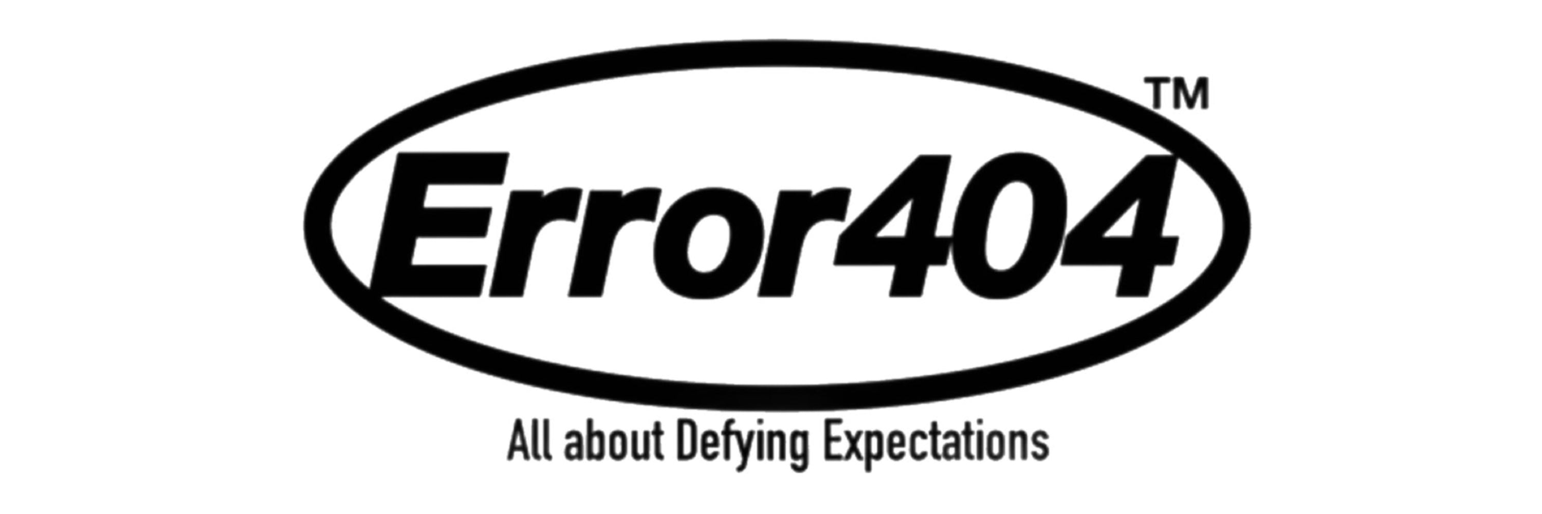 error404